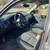 2011 Chevy Tahoe 3 thumbnail