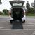 2016 *Dodge* *Grand Caravan* *SXT Mobility Handicap Van 18 thumbnail