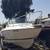 Seaswirl striper 2150  2 hrs on motor read complete ad first 1 thumbnail