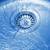 Sewer Cleaning, Clogs, Heating, Boiler Plumbing Repairs 973-508-6366 3 thumbnail