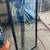 Glass door from True refrigerator 11 thumbnail