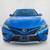 Used 2018 Toyota Camry for sale in San Antonio - NO HAGGLE/SO EASY 2 thumbnail