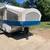2011 Coachman Clipper Sport 125 ST 4 thumbnail