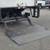 2009 Freightliner M2 106 Diesel 4X2 2dr Regular Cab Chassis 7 thumbnail