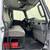 2020 International MV607 Altec 61' Material Handler Bucket Truck 16 thumbnail