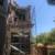 Handyman landscape services 8 thumbnail