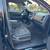 GMC Canyon 14 thumbnail