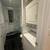3 Bed / 1 Bath – Hamilton Heights – In-Unit Washer/Dryer – $1,100 room 8 thumbnail