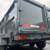 7 x 14 Low Pro Dump Trailer 14K w/ 36" Sides 14 thumbnail