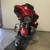 2013 Harley-Davidson FLHX - Street Glide 5 thumbnail