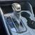 2020 Toyota Highlander AWD All Wheel Drive Electric Hybrid XLE SUV 12 thumbnail