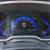 2020 Toyota Corolla  XSE Sedan 11 thumbnail