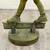 Jim Davidson bronze statue 9 thumbnail