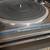 Vintage 90s Technics 760 3-Way Complete Super Bass Loading Sound Syste 5 thumbnail