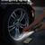 New Car Tire Inflator Portable Air Compressor 7 thumbnail