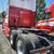 2016-2017 VOLVO VNL 780 4 thumbnail