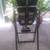 Inversion Table Gym Equipment Back Relief Health Chiropractor Care 5 thumbnail
