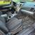2013 Subaru Legacy 2.5i Premium~113K~AWD~CLEAN~Reliable~Finance HERE~D 14 thumbnail