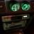 1986 Nissan 300Z - All Original (Price Reduced) 14 thumbnail