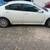 2012 Mitsubishi Galant Damaged Left Side  29+ MPG 4 thumbnail