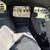 2004 Toyota Tundra SR5 4dr Double Cab 4WD SB V8 24 thumbnail