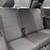2022 Chevrolet Traverse Chevy LT Cloth SUV 21 thumbnail
