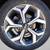 2020 Kia Forte  LXS Sedan 7 thumbnail