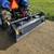 72" Tiller Iron Ranch Attachments 2 thumbnail