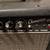 Fender Champion 20 Guitar Amp w/ onboard effects 1 thumbnail