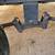 R-Vision Max-Lite 23RS Travel Trailer 8 thumbnail