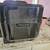 Nuwave Air Fryer 10 qt, model 37101 2 thumbnail