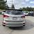 2017 Hyundai Santa Fe Sport AWD All Wheel Drive 2.4L SUV 6 thumbnail