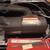 Craftsman Professional Sabre Saw, works great 3 thumbnail