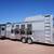 2026 SMC Patriot 8414 14'SW 4 Horse (0309) 2 thumbnail