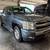 ** 2011 CHEVROLET SILVERADO 1500 LT 4X4 4DR CREW CAB 5.8FT SB ** 4 thumbnail