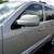 2008 Jeep Grand Cherokee Limited 4WD 11 thumbnail