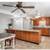 Basement Apartment 2 thumbnail