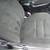 2015 RAM C/V Tradesman Cargo Van + 42,000 Miles 17 thumbnail