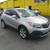 2016 Buick Encore 1 thumbnail