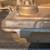 700R Transmission 1989 - $400 3 thumbnail