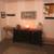 Office Sublet for Health & Healing Practitioner 7 thumbnail