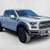 2019 Ford F-150 Raptor 4x4 4WD F150 Truck Crew cab 3 thumbnail