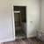 One bedroom apartment in Essex Junction 9 thumbnail