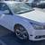 2011 CHEVROLET CRUZE LT 1 thumbnail