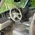 2005 GMC Yukon Denali - AWD 2 thumbnail
