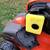 Husqvarna 21" 3-in-1 All-Wheel Drive (AWD) Self-Propelled Lawn Mower 9 thumbnail