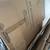 Moving boxes for sale 1 thumbnail