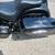 2015 Harley Davidson FLS Softail Slim 15 thumbnail