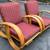 Furniture from the 50's 60's and 70's 9 thumbnail