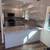 COUNTERTOP FABRICATION & INSTALLATION | RESIDENTIAL & COMMERCIAL | FRE 6 thumbnail